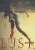 LUST TP [9781613779972]